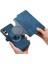 Galaxy S25 Kenar Cüzdan Retro Mıknatıs Koruyucu Kart Için Flip Case (Yurt Dışından) 4