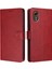 Galaxy Xcover7 Rfıd Engelleme Manyetik Için Klasik Stil Flip Case (Yurt Dışından) 1