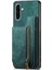 Galaxy A36 Stand Fonksiyonu Için Kılıf Katlanabilir Arka Kapak Vintage (Yurt Dışından) 2