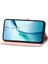 Galaxy S25 Kenar Basit Iş Flip Kapak Için Flip Case Zarif (Yurt Dışından) 2