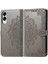 Galaxy S25 Kenar Basit Iş Flip Kapak Için Flip Case Zarif (Yurt Dışından) 2