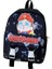 Çocuk Sevimli Karikatür Okul Çantası Omuz Sırt Çantası (Yurt Dışından) 1