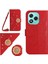 Onur Için Flip Case 400 Lite Kickstand Koruyucu Deri Cüzdan Ayçiçeği (Yurt Dışından) 1