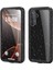 Ekran Koruyucu IP68 Tam Galaxy A56 Için Su Geçirmez Kılıf (Yurt Dışından) 2