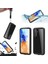 Ekran Koruyucu IP68 Tam Galaxy A56 Için Su Geçirmez Kılıf (Yurt Dışından) 4