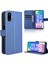 Galaxy Serisi Için Uyumlu Durumda Doğru Insizyon Kickstand Yüksek (Yurt Dışından) 4