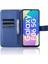 Galaxy Serisi Için Uyumlu Durumda Doğru Insizyon Kickstand Yüksek (Yurt Dışından) 5