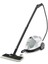 SV 7 2200W Buharlı Temizlik Makinesi 2