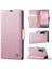Galaxy A36 Cüzdan Durumda Rfid Engelleme Ince Kart Tarzı Için Flip Case (Yurt Dışından) 5