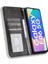 Galaxy Serisi Için Uyumlu Durumda Kickstand Fonksiyonu Benzersiz Yüksek (Yurt Dışından) 4