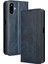 Galaxy Serisi Için Uyumlu Durumda Kickstand Fonksiyonu Benzersiz Yüksek (Yurt Dışından) 2