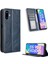 Galaxy Serisi Için Uyumlu Durumda Kickstand Fonksiyonu Benzersiz Yüksek (Yurt Dışından) 3