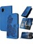 Kart Yuvası ile Galaxy Xcover 7 Pro Flip Folio Kitap Için Flip Case (Yurt Dışından) 1