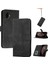 Kullanışlı Stand Pu ile Galaxy Xcover 7 Pro Kart Kapağı ile Uyumlu (Yurt Dışından) 1