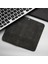 Kullanışlı Stand Pu ile Galaxy Xcover 7 Pro Kart Kapağı ile Uyumlu (Yurt Dışından) 4