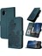 Kart Yuvası ile Galaxy Xcover 7 Pro Flip Folio Kitap Için Flip Case (Yurt Dışından) 1