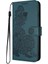 Kart Yuvası ile Galaxy Xcover 7 Pro Flip Folio Kitap Için Flip Case (Yurt Dışından) 3