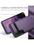 Galaxy A56 Pu Deri Kickstand Ince Darbeye Dayanıklı Için Flip Case (Yurt Dışından) 2