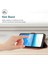 Galaxy M06 Kart Ekleme Kickstand Aşk Cüzdan Için Flip Case (Yurt Dışından) 2