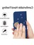 Uzun ile Galaxy Xcover 7 Pro Deri Cüzdan Için Flip Case (Yurt Dışından) 2