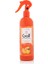 Oda Kokusu Sprey 350 ml 2
