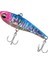 Rocky Vıb 7cm 16GR Vibrasyon Yem 1