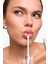 Dudak Parlatıcı Clear Shine 4 ml 4