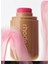 Pocket Blush Allık Juice Box 5.3gr 1
