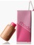 Pocket Blush Allık Juice Box 5.3gr 3