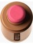 Pocket Blush Allık Juice Box 5.3gr 4