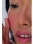 Pocket Blush Allık Juice Box 5.3gr 5