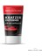 Brillantcare Çizik Giderici 100GR. Brillantcare 1