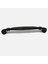 Dreamax 37752 128 mm Siyah Kul P 1