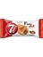 7 Days Kruvasan Fındıklı Kremalı 60 G 1