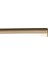 Mobilya Kulbu Altın Renk 192MM Kulp 1 Adet (SY9290 0192 Gl) 3