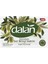 Zeytinyağlı Banyo Sabunu 4X150 G 1