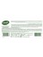 Zeytinyağlı Banyo Sabunu 4X150 G 2