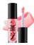 Glossybounce Parlaklık Veren Nemlendirici Dudak Yağı Burst 5ml 1