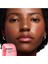 Glossybounce Parlaklık Veren Nemlendirici Dudak Yağı Burst 5ml 2