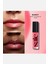 Glossybounce Parlaklık Veren Nemlendirici Dudak Yağı Burst 5ml 3