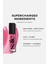 Glossybounce Parlaklık Veren Nemlendirici Dudak Yağı Burst 5ml 5