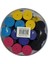 Grıp-40 Tenis Grip 60 Lı 1