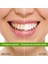 Deeply White + Peroxide Peppermint Diş Macunu 99.2gr 4