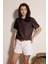 Premium Pamuk Basic Tshirt 1