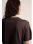 Premium Pamuk Basic Tshirt 3
