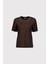 Premium Pamuk Basic Tshirt 5