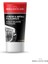 Brillantcare Krom ve Metal Temizleyici PARLATICI-100GR Brillantcare 1