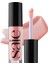 Glossybounce Parlaklık Veren Nemlendirici Dudak Yağı Bubble 5ml 1