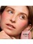Glossybounce Parlaklık Veren Nemlendirici Dudak Yağı Bubble 5ml 2