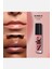 Glossybounce Parlaklık Veren Nemlendirici Dudak Yağı Bubble 5ml 3